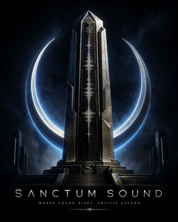 Sanctum Sound